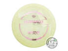 Innova Proto Glow Champion Leopard3 Fairway Driver Golf Disc (Individually Listed) - Gotta Go Gotta Throw