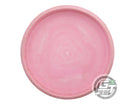 USED Dynamic Discs Classic Supreme EMAC Judge 176g Pink Putter Golf Disc
