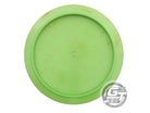 USED Innova GStar Mamba 172g Lime Silver Glitter Foil Distance Driver Golf Disc