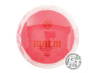 Kastaplast K1 Grind Malm Fairway Driver Golf Disc (Individually Listed) - Gotta Go Gotta Throw