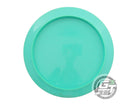 USED Innova Star Destroyer 171g Seafoam Blue Foil Distance Driver Golf Disc