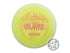 Innova Halo Star Valkyrie Distance Driver Golf Disc (Individually Listed)
