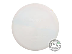 Lone Star Lima Benny Putter Golf Disc (Individually Listed)