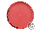 USED Streamline Discs Electron Pilot 172g Red A Putter Golf Disc