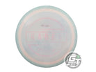 USED Discraft [McBETH] ESP Hades 176g Seafoam-Pink Driver Golf Disc