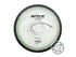 MVP Proton Wave Distance Driver Golf Disc (Individually Listed)