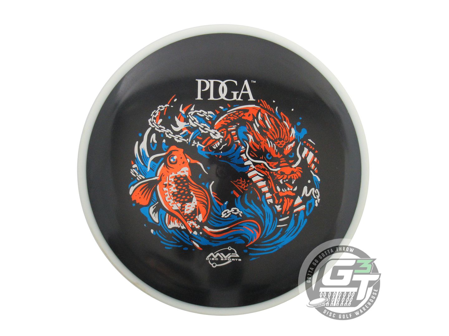 USED Axiom Discs [PDGA] R2 Neutron Crave 166g DRAGON/ KOI Fairway Driver Disc