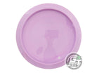 USED Thought Space Aura Construct 174g Lilac Distance Driver Golf Disc