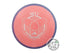 Axiom Fission Defy Distance Driver Golf Disc (Individually Listed)