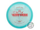 Dynamic Discs Lucid Ice EMAC Truth Midrange Golf Disc (Individually Listed) - Gotta Go Gotta Throw