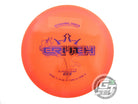 Dynamic Discs Lucid Ice EMAC Truth Midrange Golf Disc (Individually Listed) - Gotta Go Gotta Throw