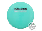 USED Innova X-OUT Star Sidewinder 175g Seafoam Distance Driver Golf Disc