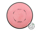 USED MVP Disc Sports Neutron Amp 175g Pink PFN Fairway Driver Golf Disc