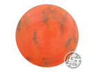 USED Innova Star Ape 168g Orange HOME DYED Distance Driver Golf Disc