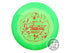 Innova Halo Star Fox Midrange Golf Disc (Individually Listed)