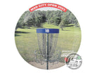 USED Discraft SuperColor ESP Buzzz 179g MAD CITY OPEN 2023 Midrange Golf Disc