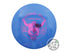 Westside Tournament Underworld Fairway Driver Golf Disc (Individually Listed)