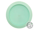 USED Innova [WYSOCKI] Star Destroyer 166g Mint Green Foil Driver Golf Disc