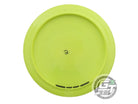 USED Innova Star Tern 171g Dayglow Teal Shatter Foil Distance Driver Golf Disc