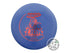 Innova DX Lion Midrange Golf Disc (Individually Listed)
