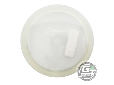 Prodigy Factory Second 750 Series FX2 Fairway Driver Golf Disc (Individually Listed)
