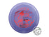 Innova GStar IT Fairway Driver Golf Disc (Individually Listed)
