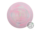 Discraft Paul McBeth Signature ESP Hades Distance Driver Golf Disc (Individually Listed) - Gotta Go Gotta Throw