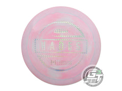 Discraft Paul McBeth Signature ESP Hades Distance Driver Golf Disc (Individually Listed) - Gotta Go Gotta Throw