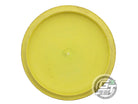 USED Innova DX Viper 177g Yellow Blue Foil Fairway Driver Golf Disc