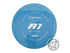 Prodigy 400 Series A1 Approach Midrange Golf Disc (Individually Listed)