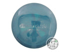 USED DiscMania ORIGINALS S-Line DD3 173g Blue-Green Driver Golf Disc