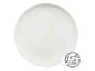 NOS Axiom Discs X-OUT Neutron Soft Pitch 166g White Distance Driver Golf Disc