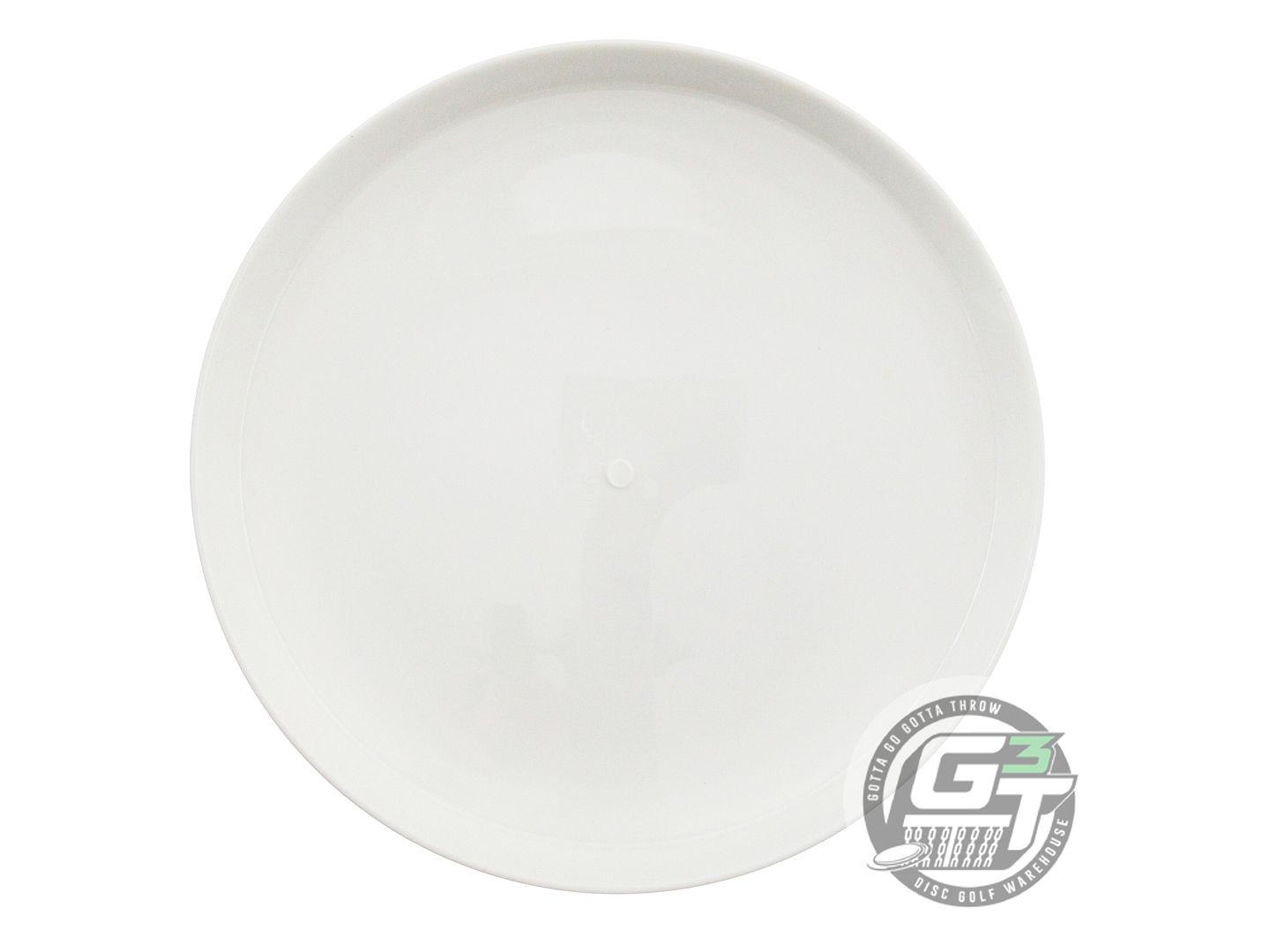 NOS Axiom Discs X-OUT Neutron Soft Pitch 166g White Distance Driver Golf Disc
