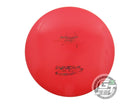 USED Innova Star Mamba 172g Red Black Stamp Distance Driver Golf Disc