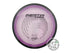 MVP Proton Inertia Distance Driver Golf Disc (Individually Listed)