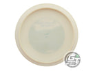 USED Discraft Elite X XS 167g Cream Rainbow Foil Distance Driver Golf Disc