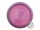 NOS Innova X-OUT Champion Firebird 175g Purple Distance Driver Golf Disc
