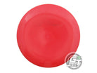 USED Innova X-OUT Star Wraith 169g Red PUDDLE TOP Distance Driver Golf Disc