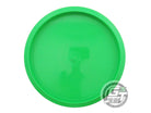 NOS Innova X-OUT Star Gator 175g Green Midrange Golf Disc