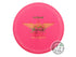 Gateway Sure Grip Prophecy Midrange Golf Disc (Individually Listed)