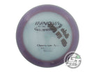 USED Innova Champion Ape 175g Purple Black Stamp Distance Driver Golf Disc