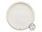 USED Innova DX Cobra 169g White Blue Shatter Foil Midrange Golf Disc