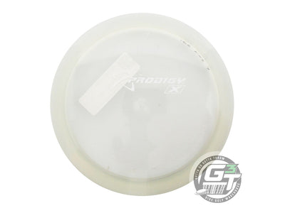 Prodigy Factory Second 750 Series FX2 Fairway Driver Golf Disc (Individually Listed)