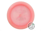 USED Innova Champion Corvette 175g Pink Silver Weave Foil Distance Driver Disc