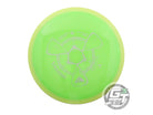 Axiom Neutron Vanish Distance Driver Golf Disc (Individually Listed) - Gotta Go Gotta Throw