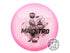 Discmania Active Premium Maestro Midrange Golf Disc (Individually Listed)