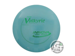 Innova Pro Valkyrie Distance Driver Golf Disc (Individually Listed) - Gotta Go Gotta Throw
