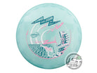 NOS Streamline Discs Plasma Echo 178g Mint GYROPALOOZA Midrange Golf Disc
