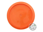 USED Innova INNfuse Star Eagle 171g Orange Fairway Driver Golf Disc