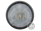 USED Innova [ALLEN] Halo Star Roc3 175g Black-Gray Midrange Golf Disc